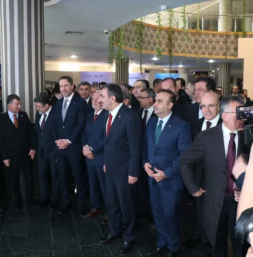 whatsapp-image-2024-12-29-at-132128