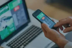 yasadisi-bahis-operasyonu