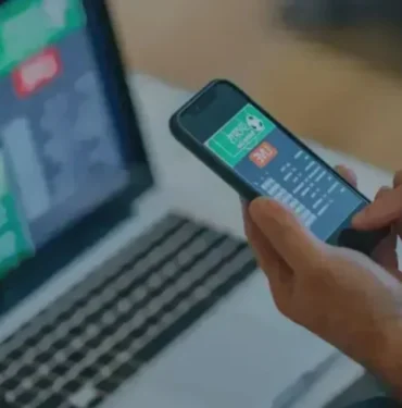 yasadisi-bahis-operasyonu