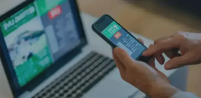 7 Sosyal Medya Fenomeni İçin Gözaltı Kararı