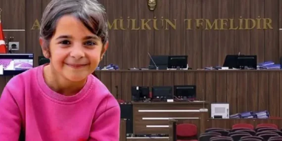 İşte Narin Davasında Tüm Detaylar