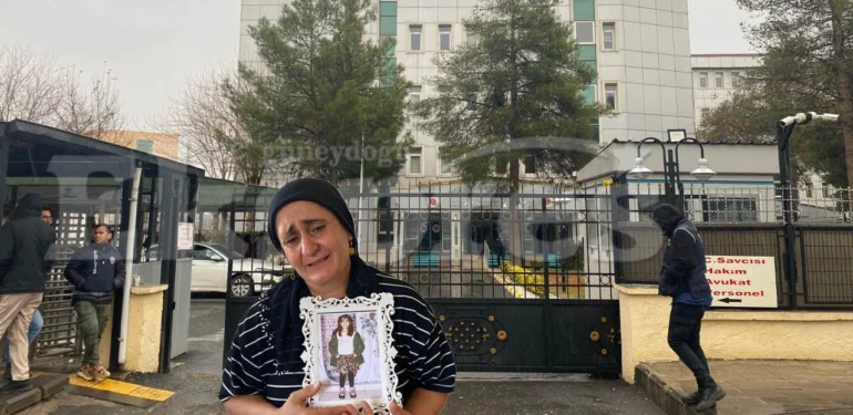 Avukat ile Yüksel Güran Arasında Gerilim: “Bütün Köy Enes’i Kurtarma Peşinde”