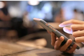 yurt-disi-telefon-bandrol-ucreti