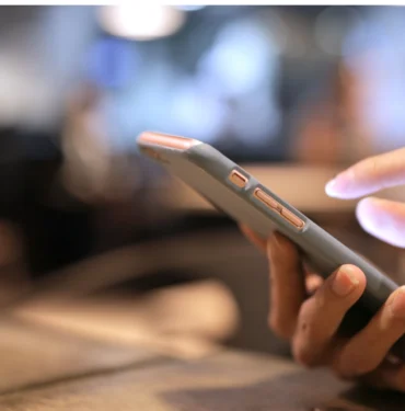 yurt-disi-telefon-bandrol-ucreti