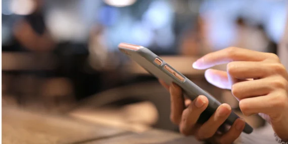Yeni Yılda Telefon Bandrol Ücretleri Belli Oldu