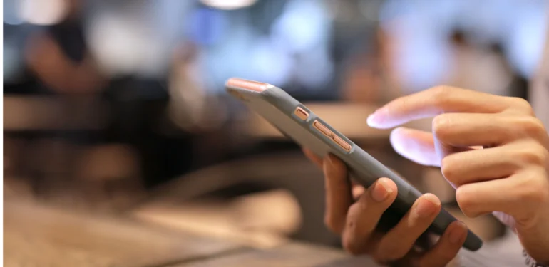 Yeni Yılda Telefon Bandrol Ücretleri Belli Oldu