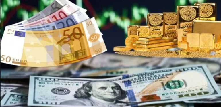 Altın, Dolar, Euro, Borsa: 10 Yılda En Çok Zarar Ettiren Yatırım Hangisi?