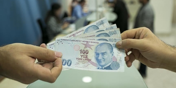 KYK Borçlarında Yeni Düzenleme