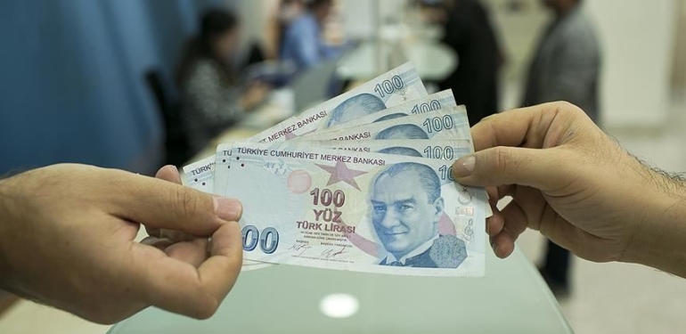 KYK Borçlarında Yeni Düzenleme