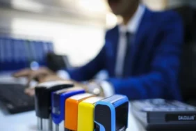 1724311584926-milyonlarca-calisani-ilgilendiren-g-tqwr-cover