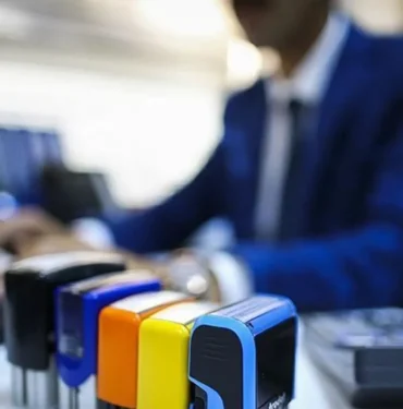 1724311584926-milyonlarca-calisani-ilgilendiren-g-tqwr-cover