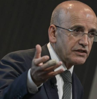 1730532152735-sim (1)