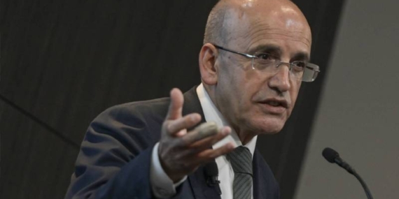 Türkiye’nin 2025 Maliye Politikası, Sıkılaşma ve Yapısal Dönüşüme Odaklanıyor