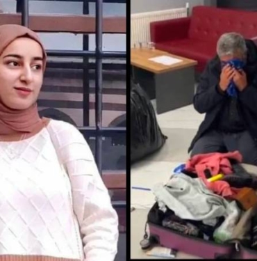 1733432132041-candan-yildiz-mansettttt