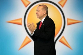 1735708619327-erdoganailessss