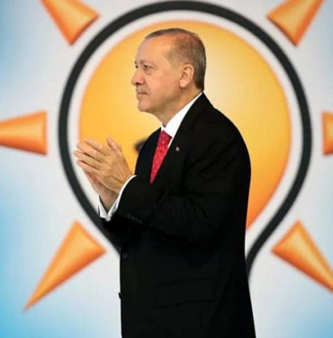 1735708619327-erdoganailessss