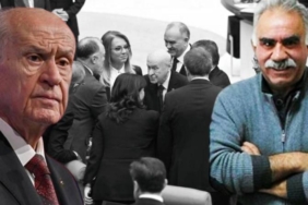 1735851270526-cigdem-toker-mansettt-2