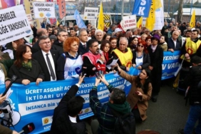 1736767911860-kesk-81-illl