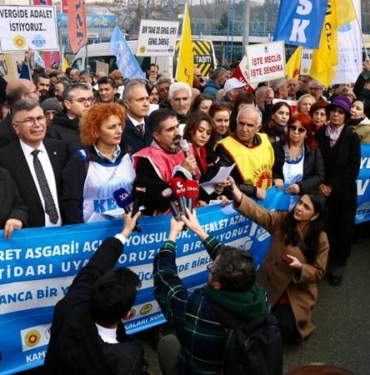 1736767911860-kesk-81-illl