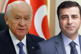 1736845201282-bahcelidemirtasss
