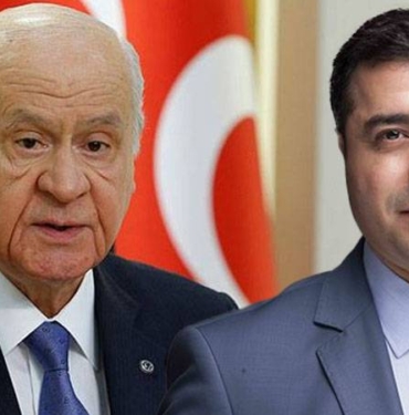 1736845201282-bahcelidemirtasss