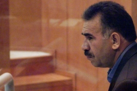 1737347384437-ocalan-3