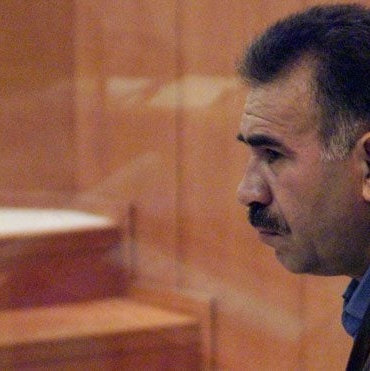 1737347384437-ocalan-3