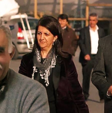 1737635213077-1737533360616-demheyetimraligitttiii