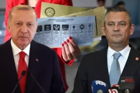 18-gunde-buyuk-degisim-son-secim-anketinden-chp-18303344_4698_amp