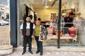 20-saat-enkaz-altinda-kalmisti-hayalini-gerceklestirerek-hayata-tutundu (1)