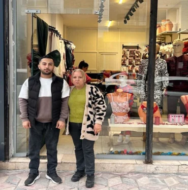 20-saat-enkaz-altinda-kalmisti-hayalini-gerceklestirerek-hayata-tutundu (1)