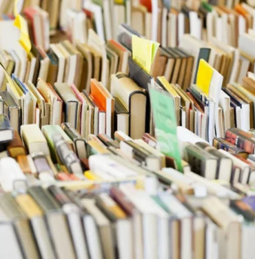 2024te-en-cok-okunan-kitaplar-zirvede-hangi-eserler-var1