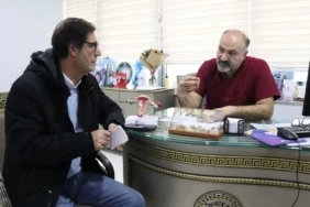 3-cocuk-isteniyor-ama-tup-bebek-desteklenmiyor2