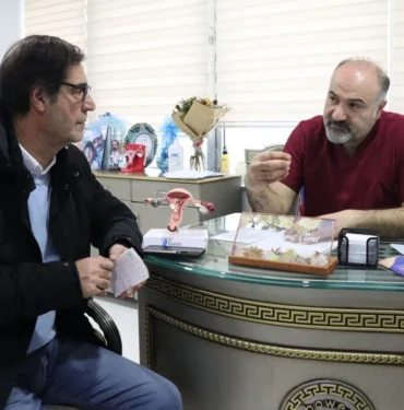 3-cocuk-isteniyor-ama-tup-bebek-desteklenmiyor2