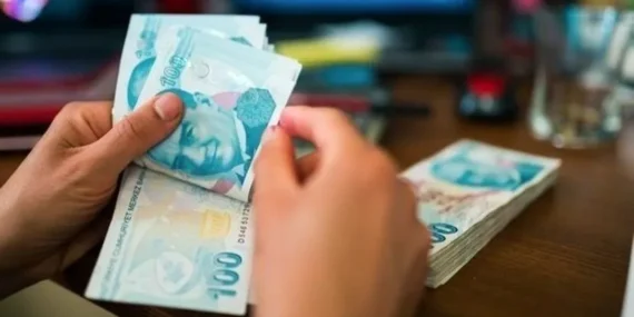 Uzmanı Anlattı: 2025’te Kim, Ne Kadar Maaş Alacak?