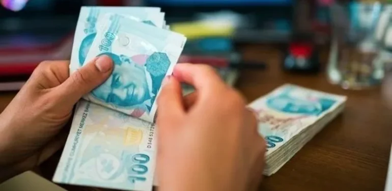 Uzmanı Anlattı: 2025’te Kim, Ne Kadar Maaş Alacak?
