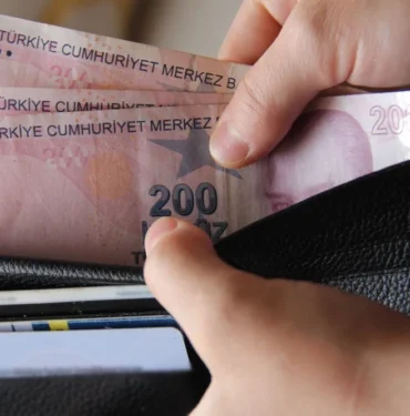 Emekli ve Memur Zammı Belli Oldu