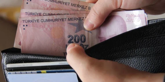 Emekli ve Memur Zammı Belli Oldu
