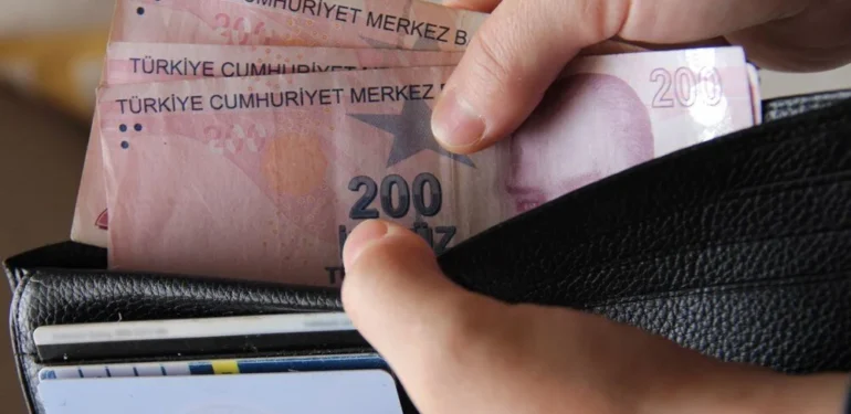 Emekli ve Memur Zammı Belli Oldu