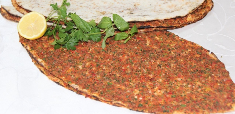 Türkiye’de Coğrafi İşaretli Ürün Sayısı Arttı: 2024’ün Lider İli Açıklandı