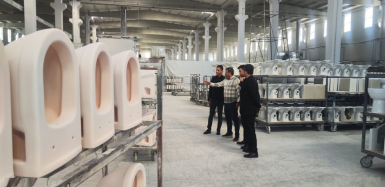 Batman’ın Doğal ve Tarihi Zenginlikleri Turizme Kazandırılıyor