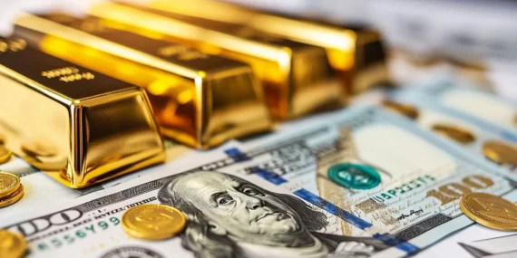 Merkez Bankası’nın Faiz Kararının Ardından Dolar ve Altında Son Durum