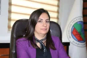 660x310-demli-siirt-belediye-baskani-sofya-alagasa-teror-uyeliginden-hapis-cezasi-1738052204706