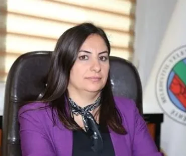 660x310-demli-siirt-belediye-baskani-sofya-alagasa-teror-uyeliginden-hapis-cezasi-1738052204706