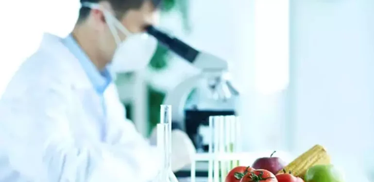 Sebze ve Meyveler Üzerindeki Zirai İlaçlar Erken Menopoz Riskini Artırıyor