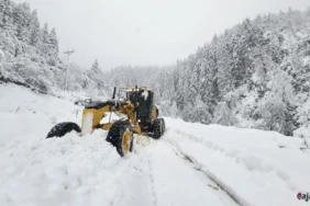 690x390cc-rize-22-10-2024-kar-ve-heyelan-koy-yollarini-kapatti2