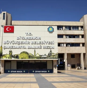 6f57ba70-791d-416d-b0b2-4e65505e0dc5