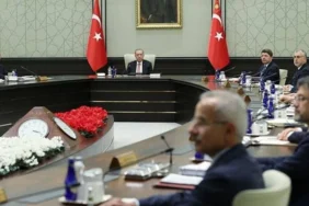 90f171fd-478b-48fa-a545-594318a23c0f