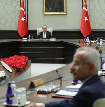 90f171fd-478b-48fa-a545-594318a23c0f