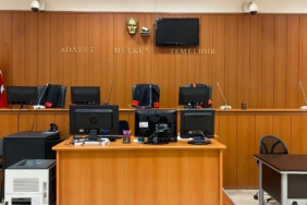 KOCASINA BOŞANMA DAVASI AÇAN KADIN, NAFAKA ÖDEMEYE MAHKUM EDİLDİ